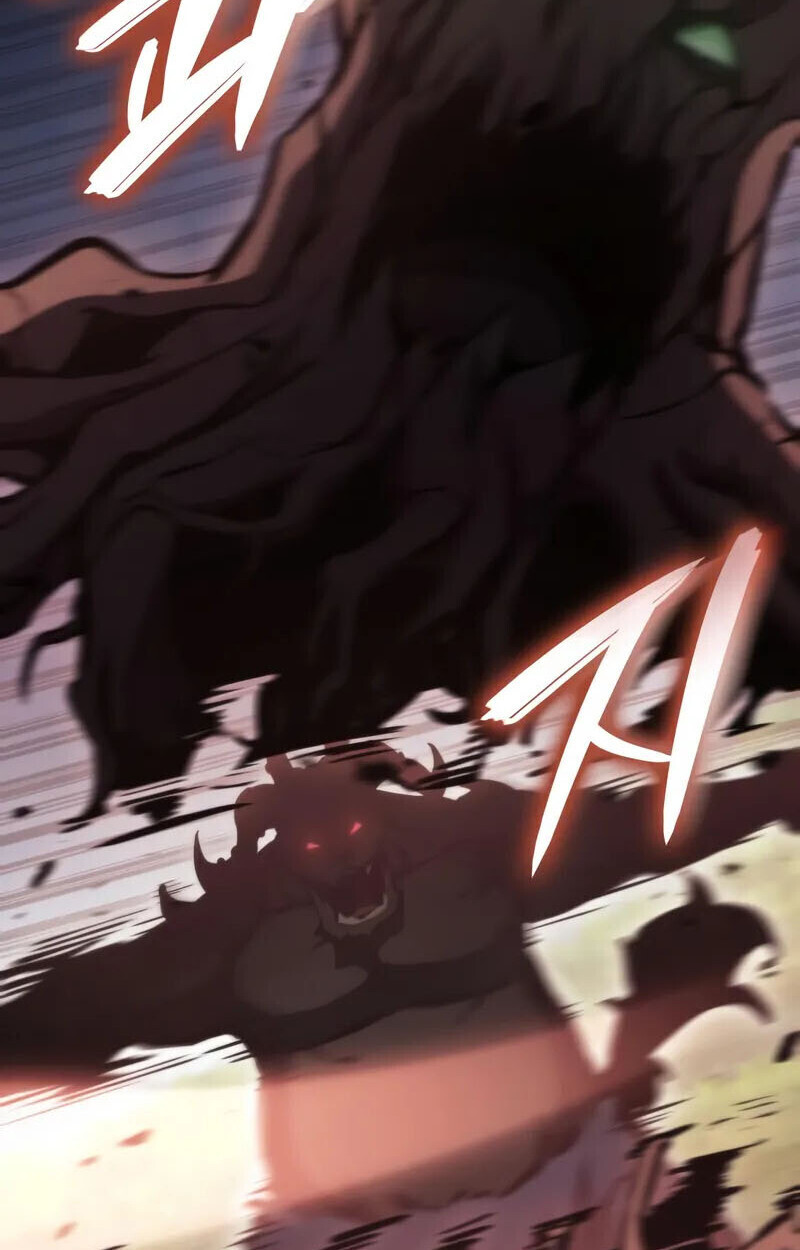 Breakers ตอนที่ 25 page 56