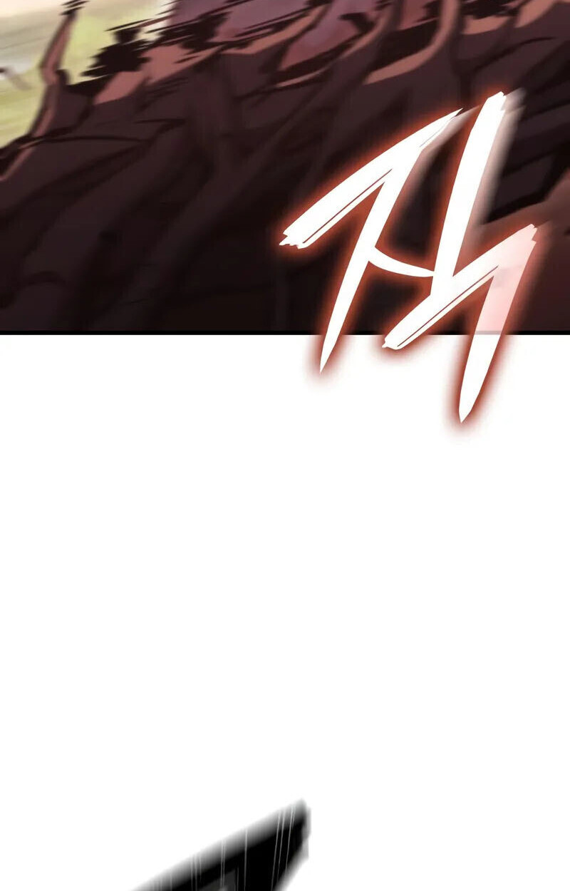 Breakers ตอนที่ 25 page 57