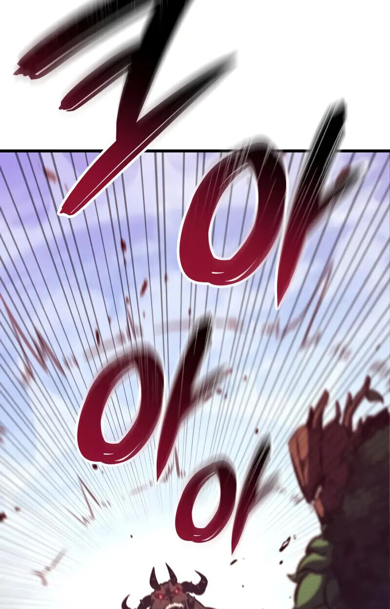 Breakers ตอนที่ 25 page 58