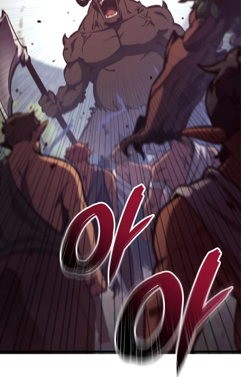 Breakers ตอนที่ 25 page 59