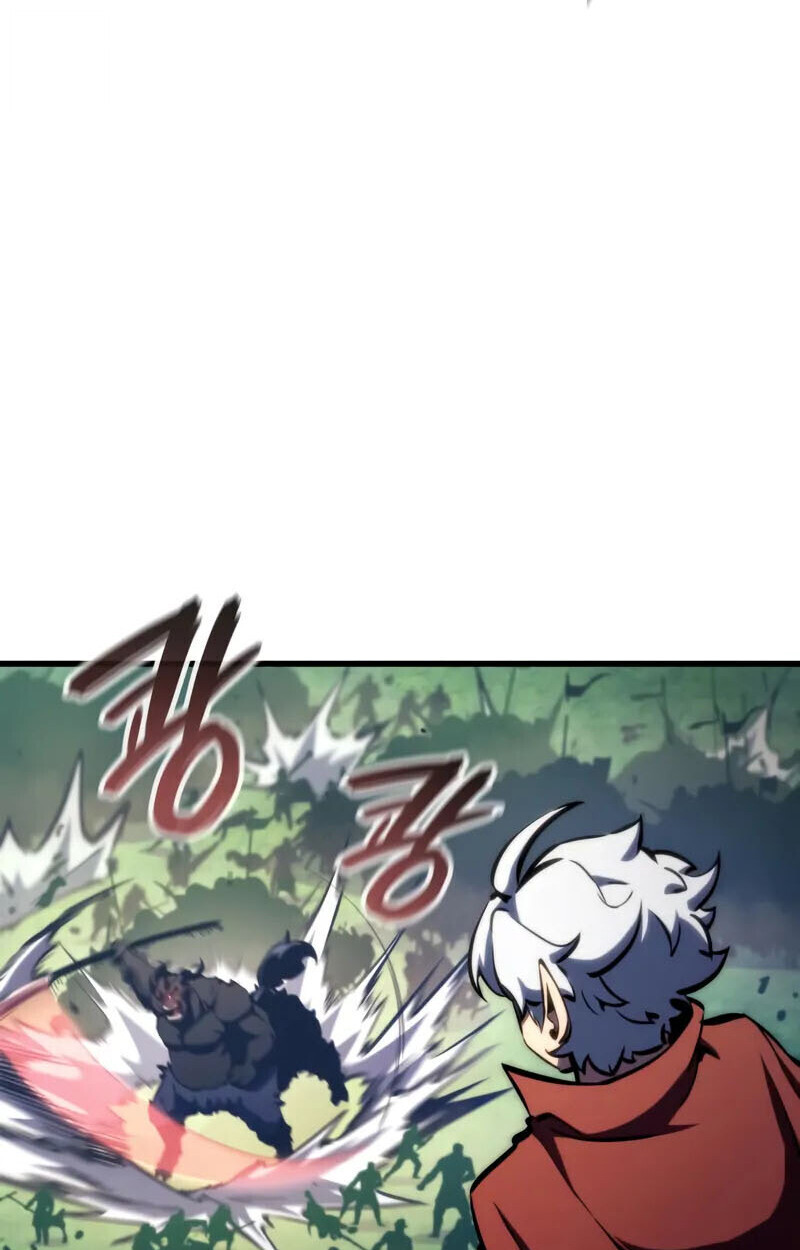 Breakers ตอนที่ 25 page 60