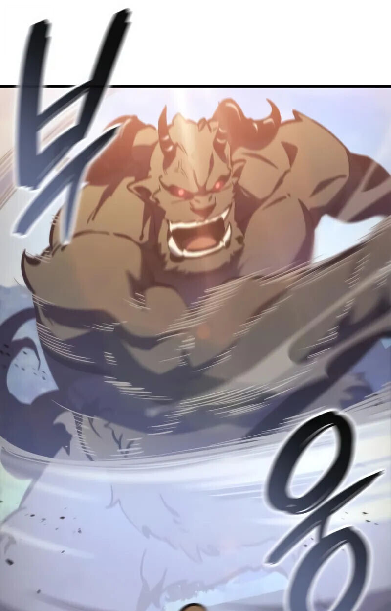 Breakers ตอนที่ 25 page 63