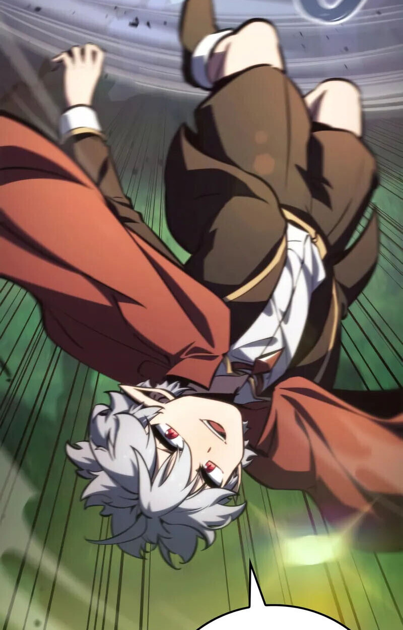 Breakers ตอนที่ 25 page 64