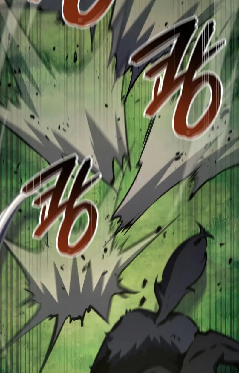 Breakers ตอนที่ 25 page 66