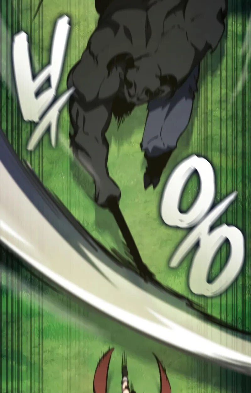 Breakers ตอนที่ 25 page 67