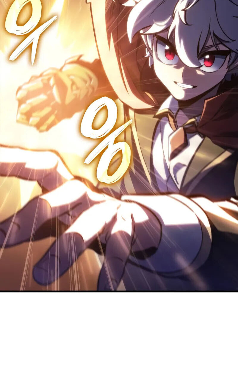 Breakers ตอนที่ 25 page 69