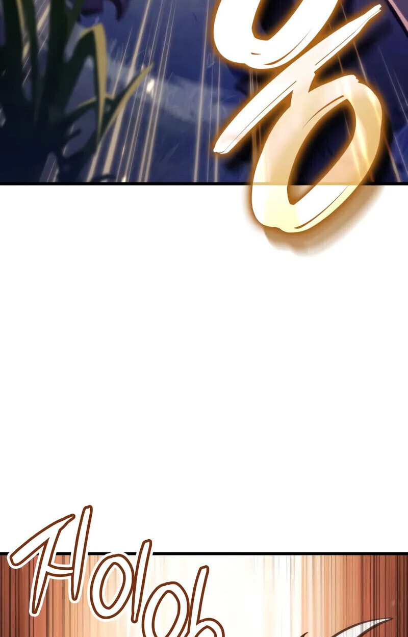 Breakers ตอนที่ 25 page 72