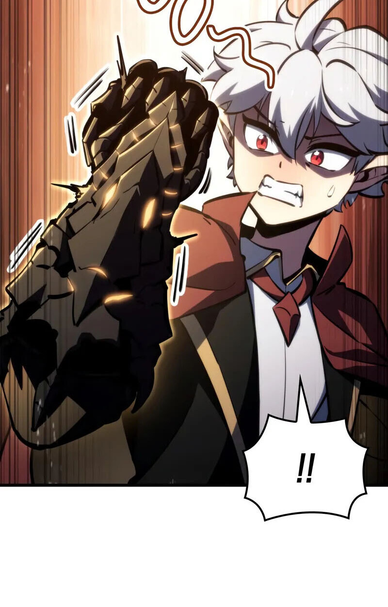 Breakers ตอนที่ 25 page 73