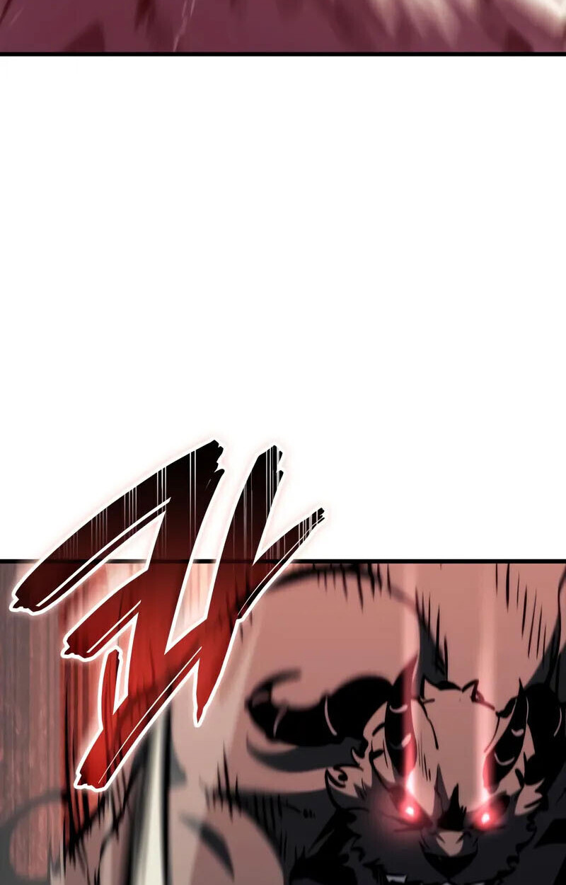 Breakers ตอนที่ 25 page 76