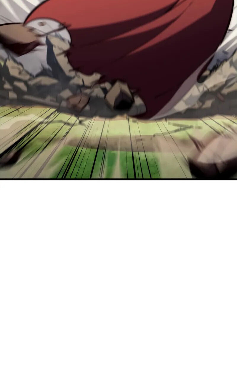 Breakers ตอนที่ 25 page 78