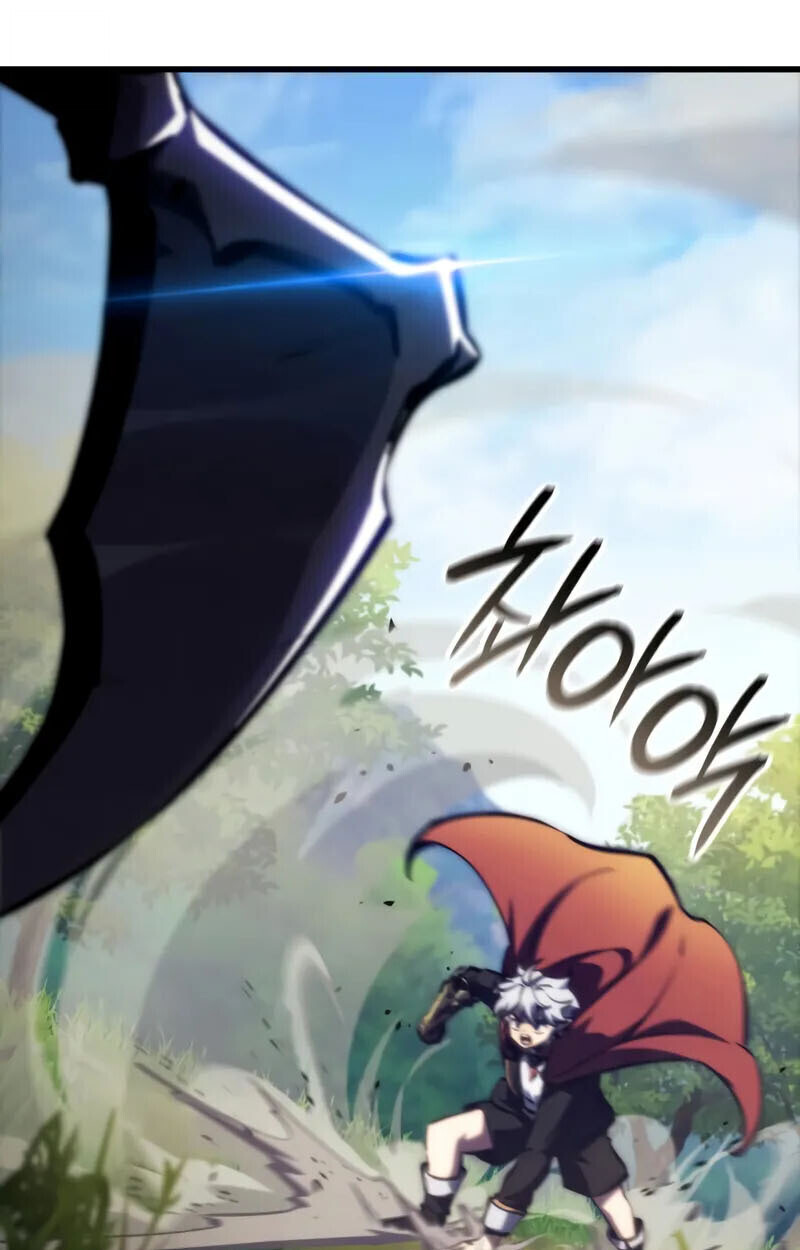 Breakers ตอนที่ 25 page 79