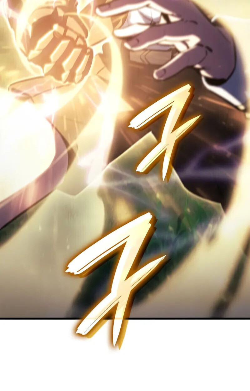 Breakers ตอนที่ 25 page 88