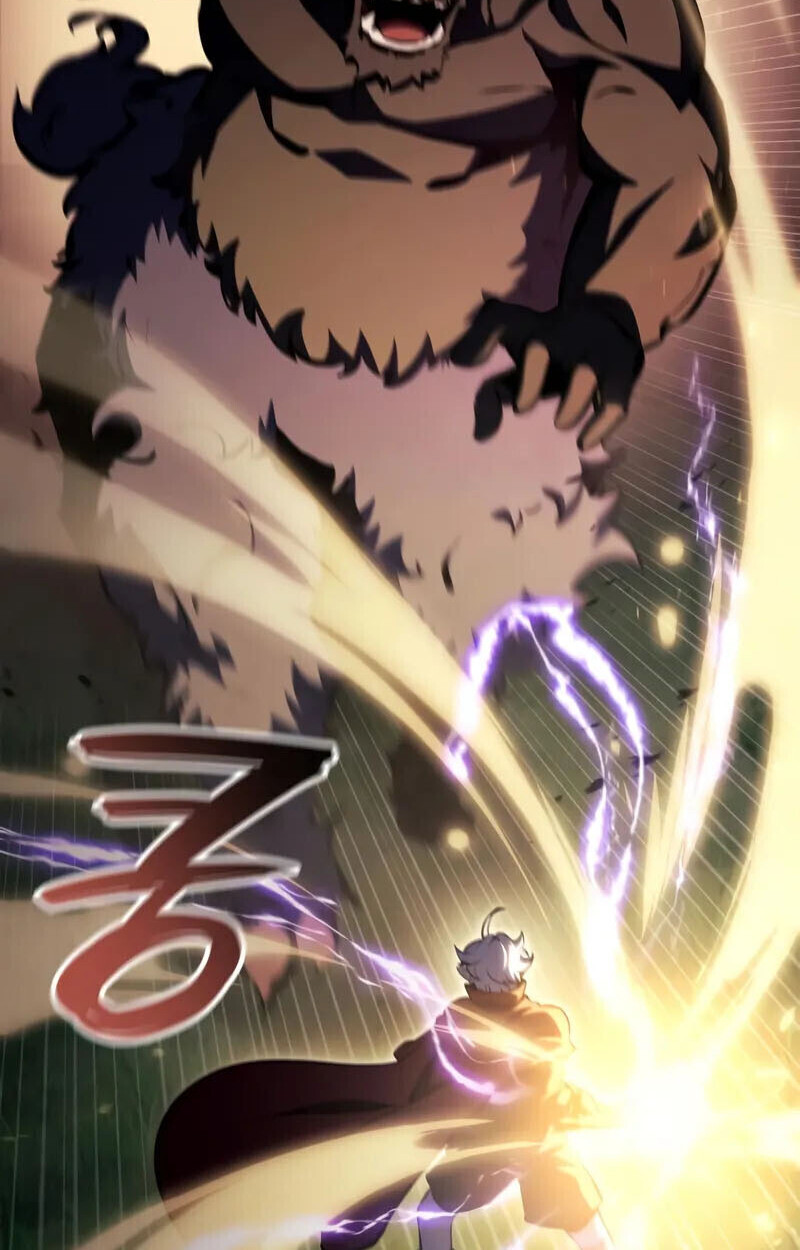 Breakers ตอนที่ 25 page 90