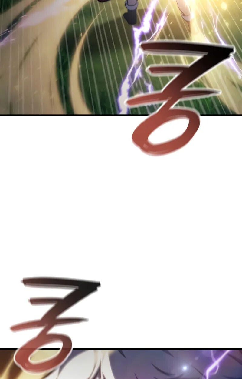 Breakers ตอนที่ 25 page 91