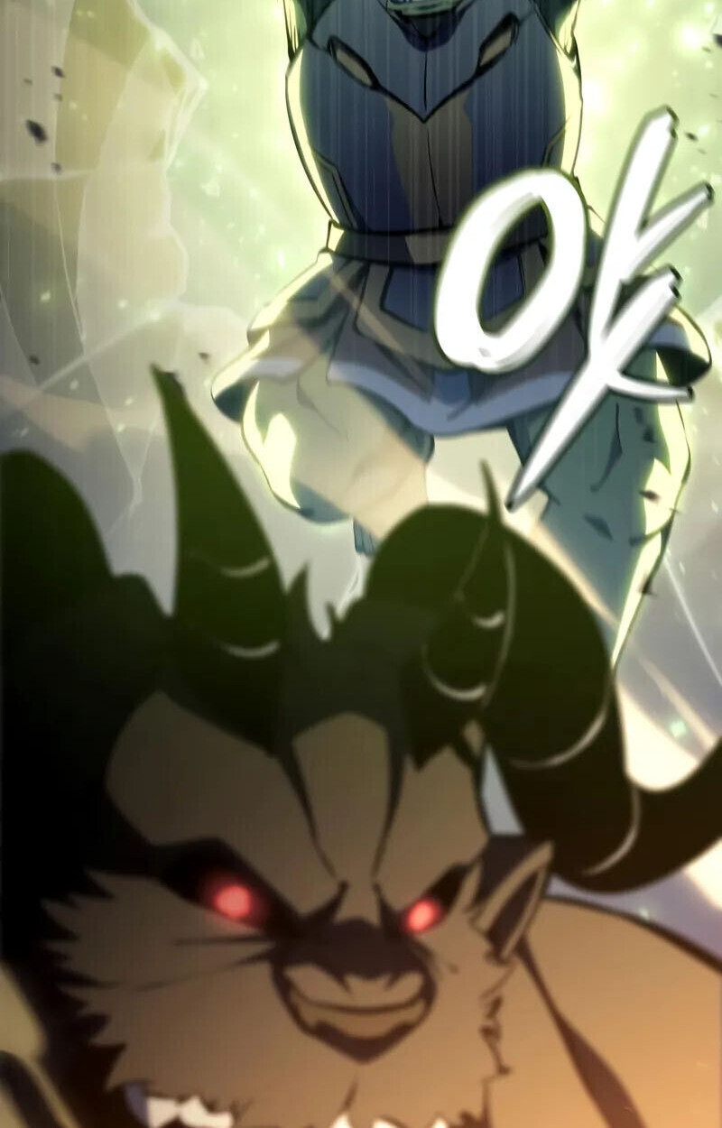 Breakers ตอนที่ 25 page 94