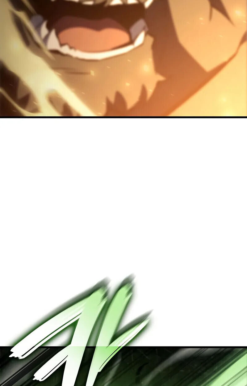 Breakers ตอนที่ 25 page 95