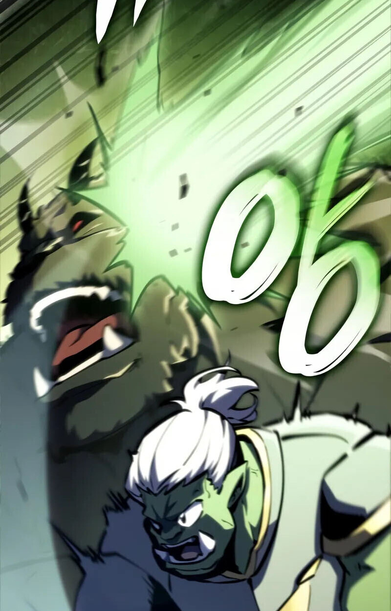 Breakers ตอนที่ 25 page 96