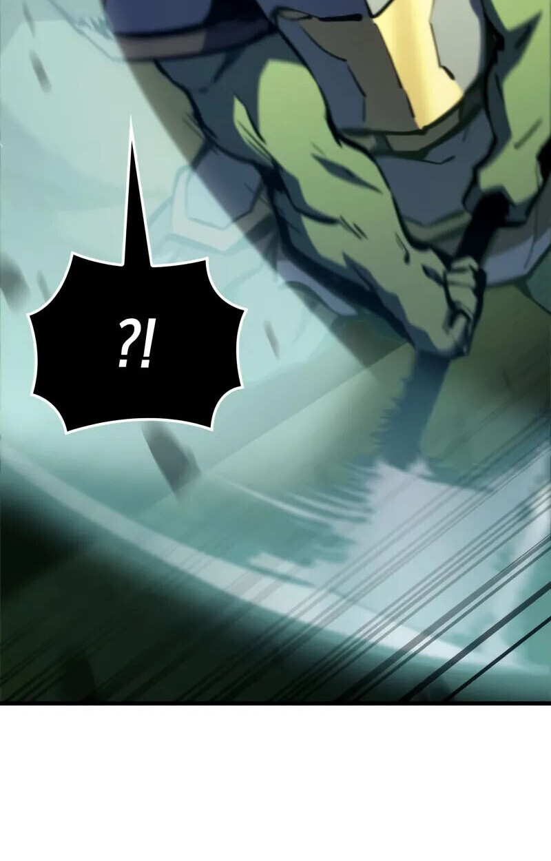 Breakers ตอนที่ 25 page 97