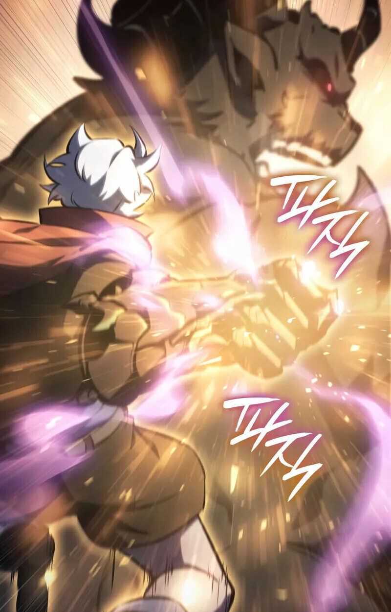 Breakers ตอนที่ 25 page 101