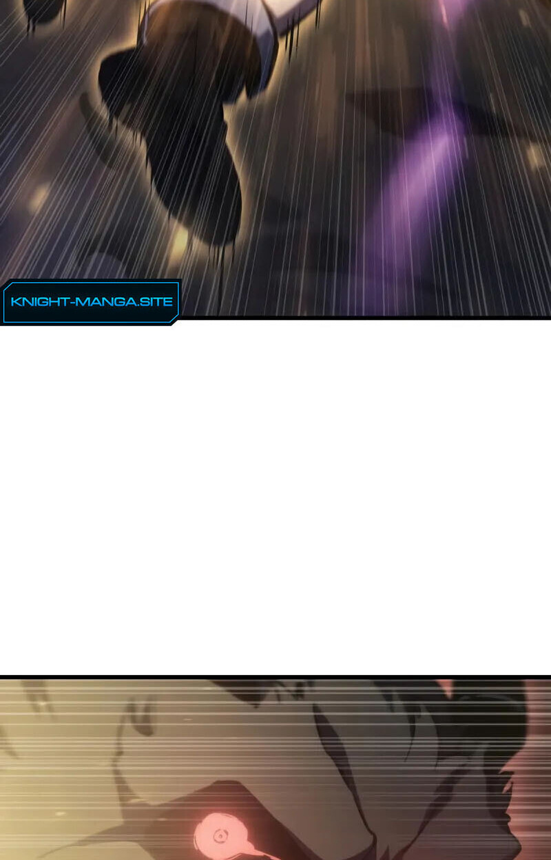 Breakers ตอนที่ 25 page 102