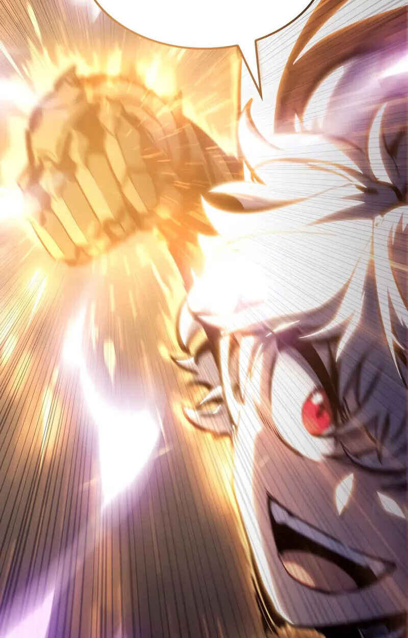 Breakers ตอนที่ 25 page 104