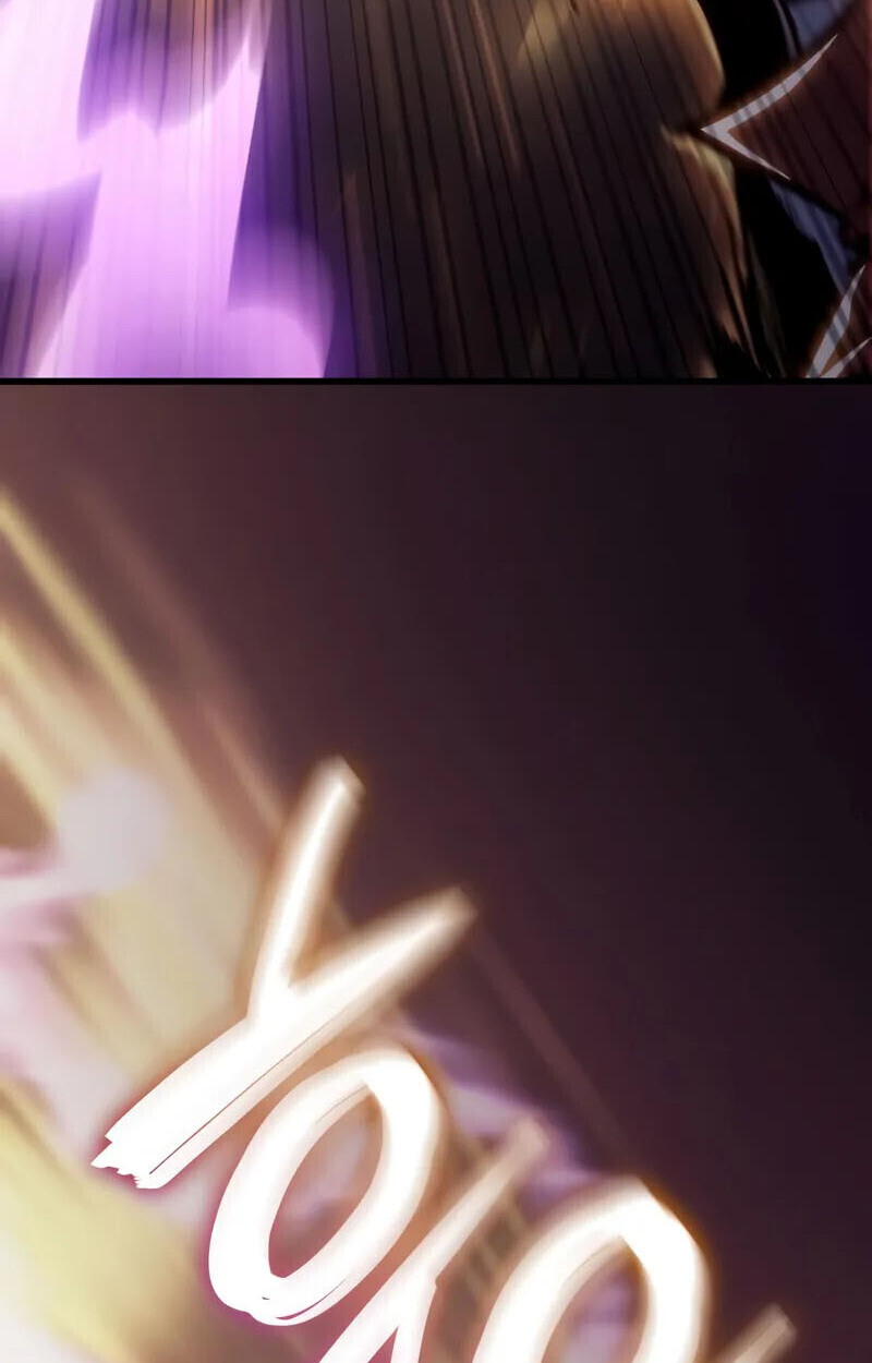 Breakers ตอนที่ 25 page 105