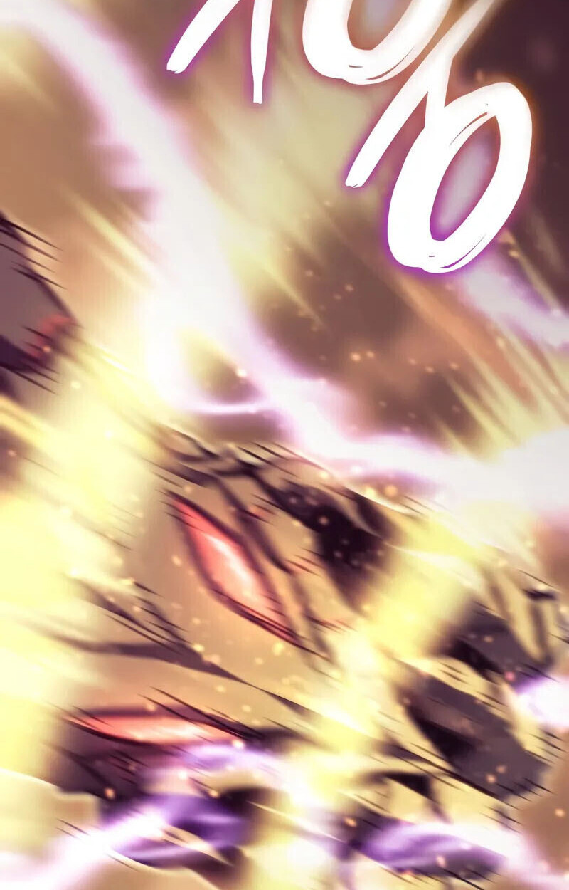 Breakers ตอนที่ 25 page 106