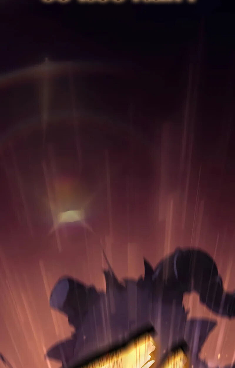 Breakers ตอนที่ 25 page 108