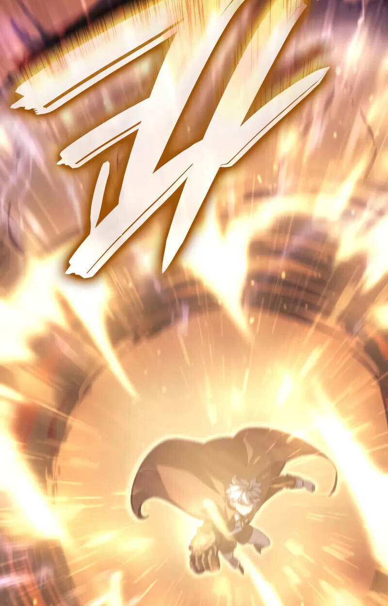 Breakers ตอนที่ 25 page 109