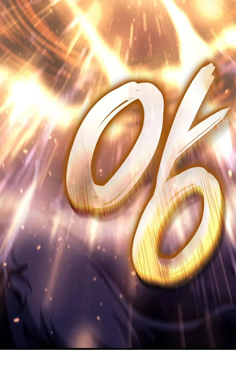 Breakers ตอนที่ 25 page 110