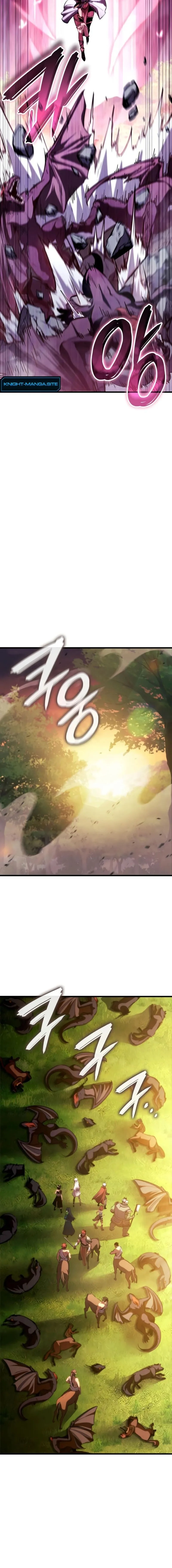 Breakers ตอนที่ 28 page 7