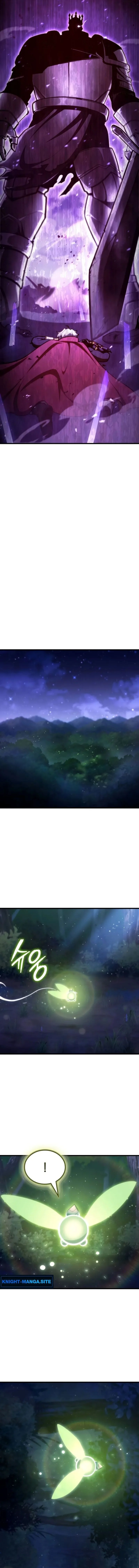 Breakers ตอนที่ 30 page 13