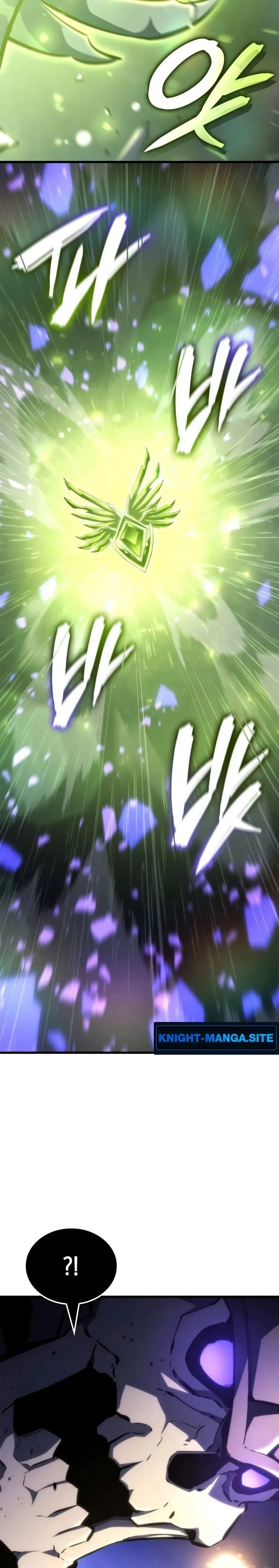 Breakers ตอนที่ 32 page 4