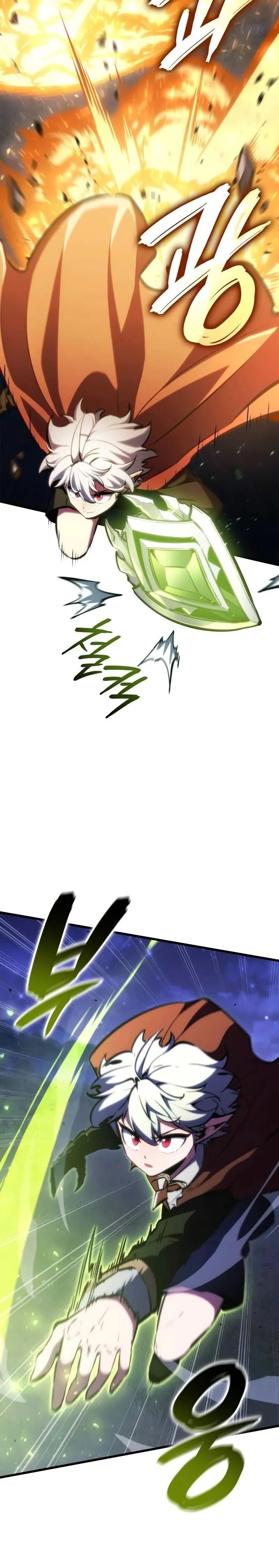 Breakers ตอนที่ 32 page 7