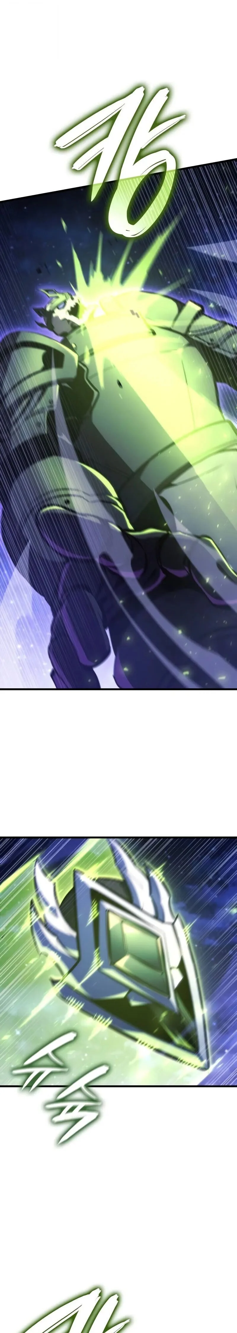 Breakers ตอนที่ 32 page 8