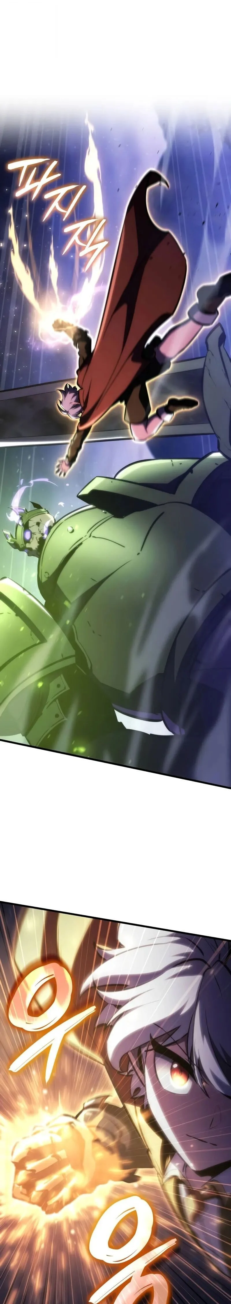 Breakers ตอนที่ 32 page 10