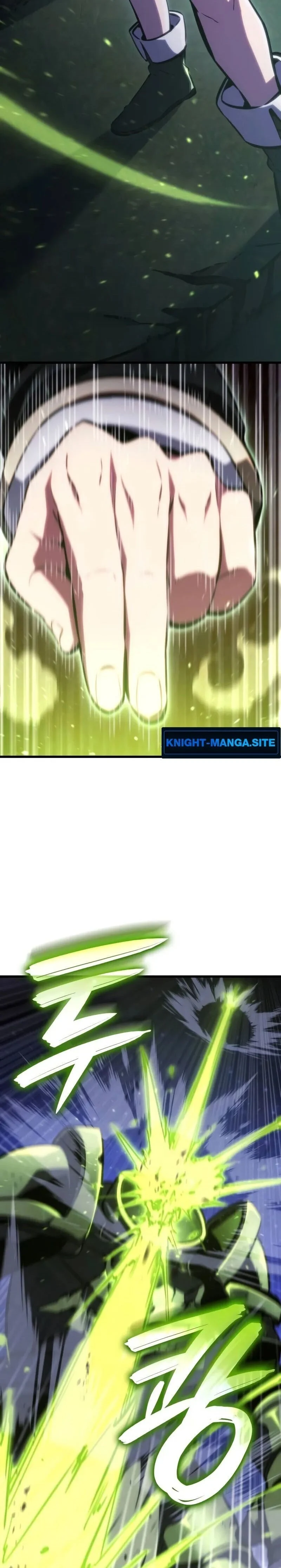 Breakers ตอนที่ 32 page 13