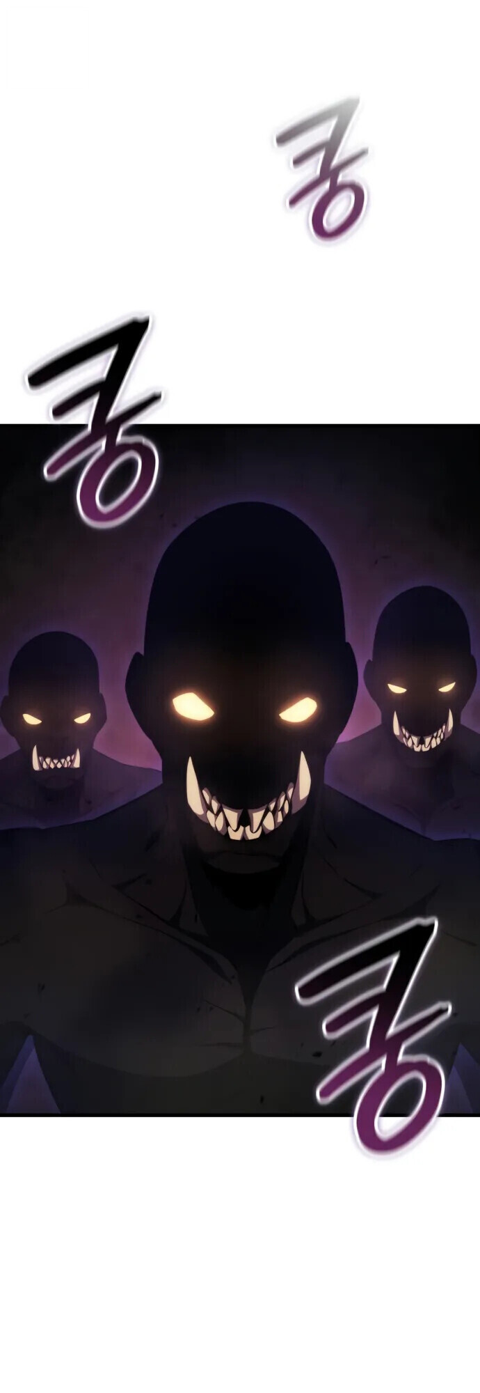 Breakers ตอนที่ 36 page 2