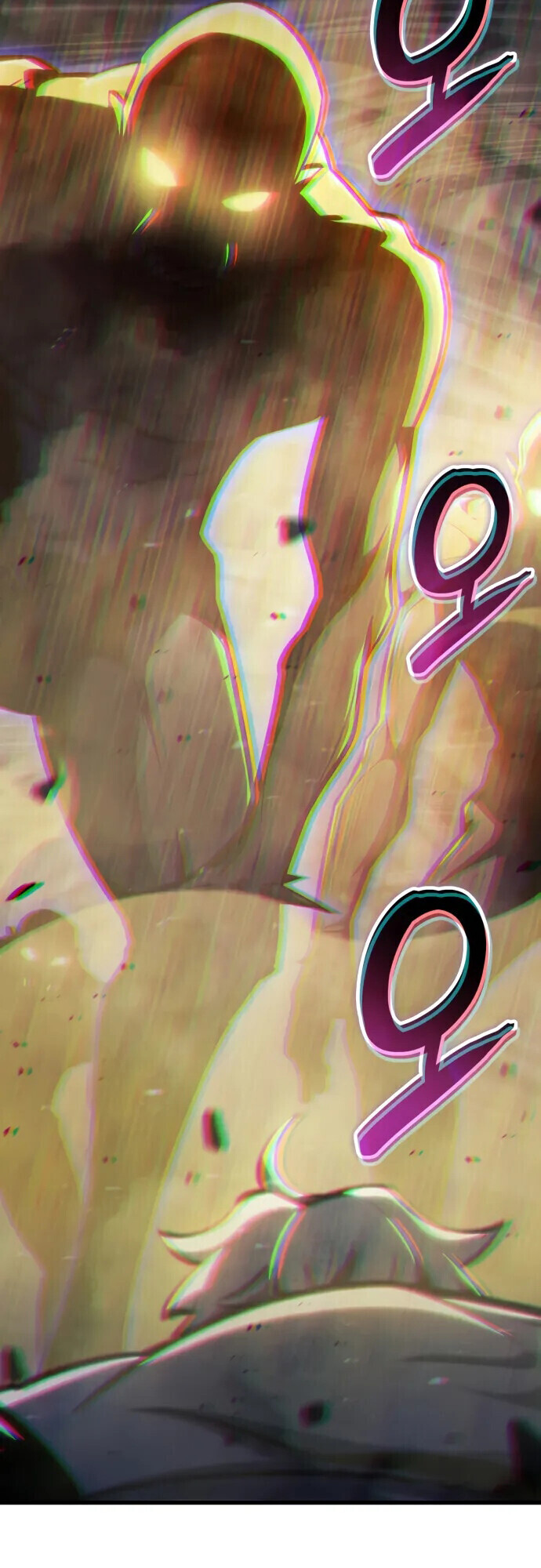 Breakers ตอนที่ 36 page 4