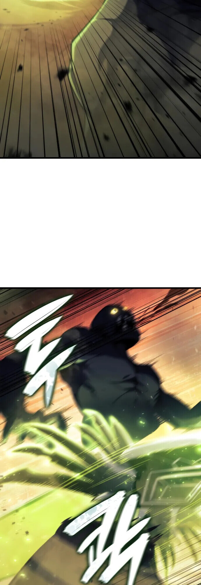 Breakers ตอนที่ 36 page 8