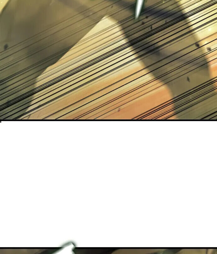 Breakers ตอนที่ 36 page 9