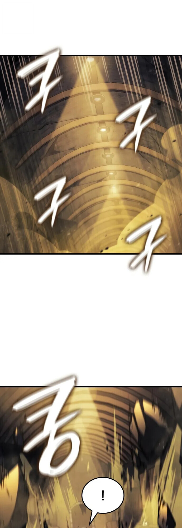 Breakers ตอนที่ 36 page 19