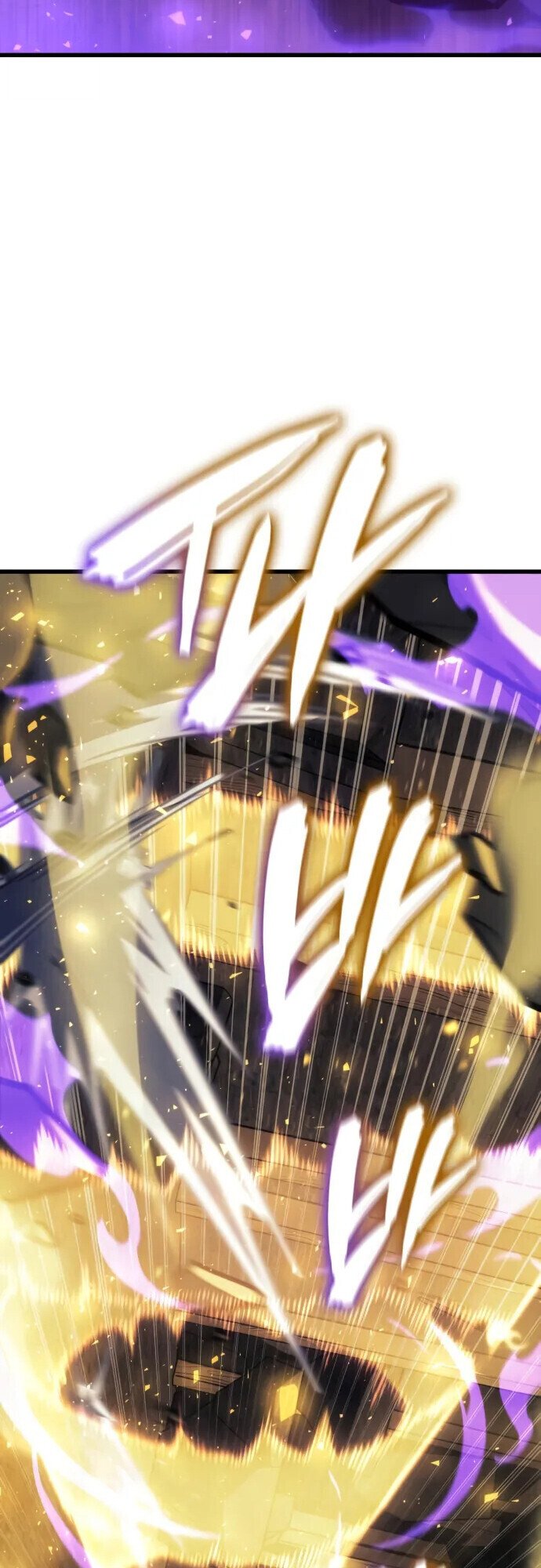 Breakers ตอนที่ 36 page 25