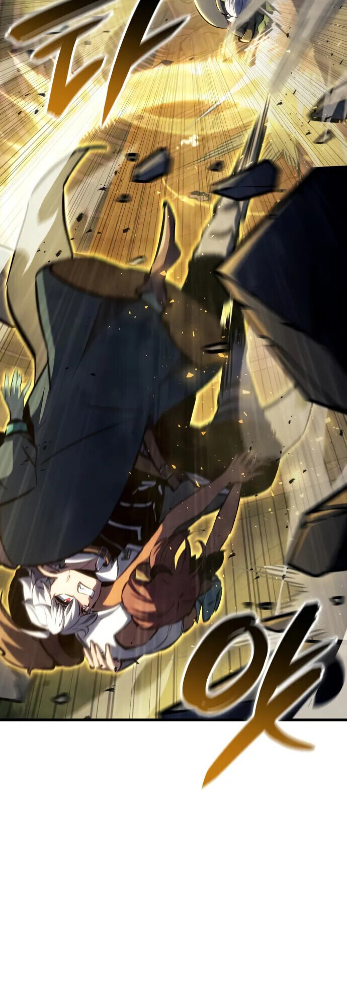 Breakers ตอนที่ 36 page 33