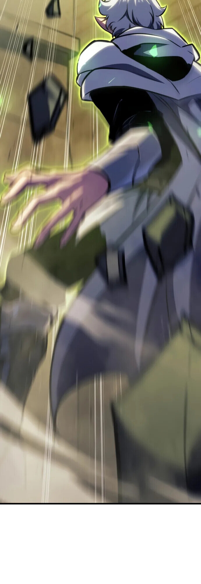 Breakers ตอนที่ 36 page 42