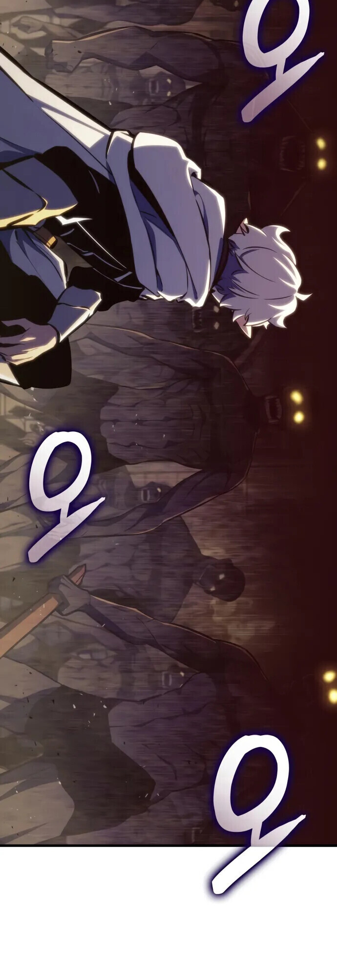 Breakers ตอนที่ 36 page 53