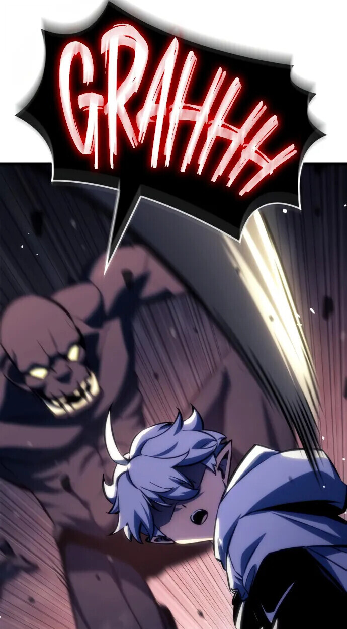 Breakers ตอนที่ 36 page 55