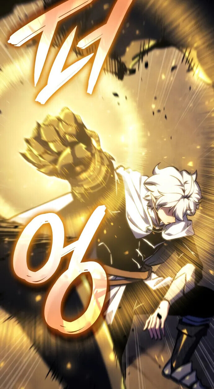 Breakers ตอนที่ 36 page 57