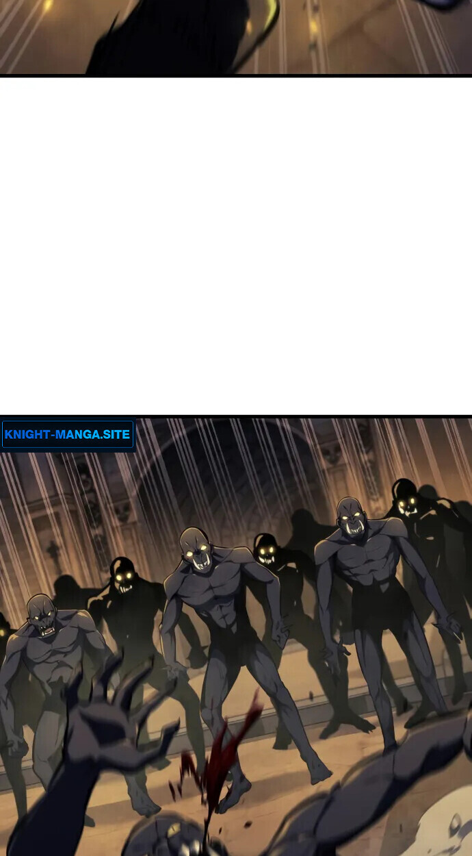 Breakers ตอนที่ 36 page 58