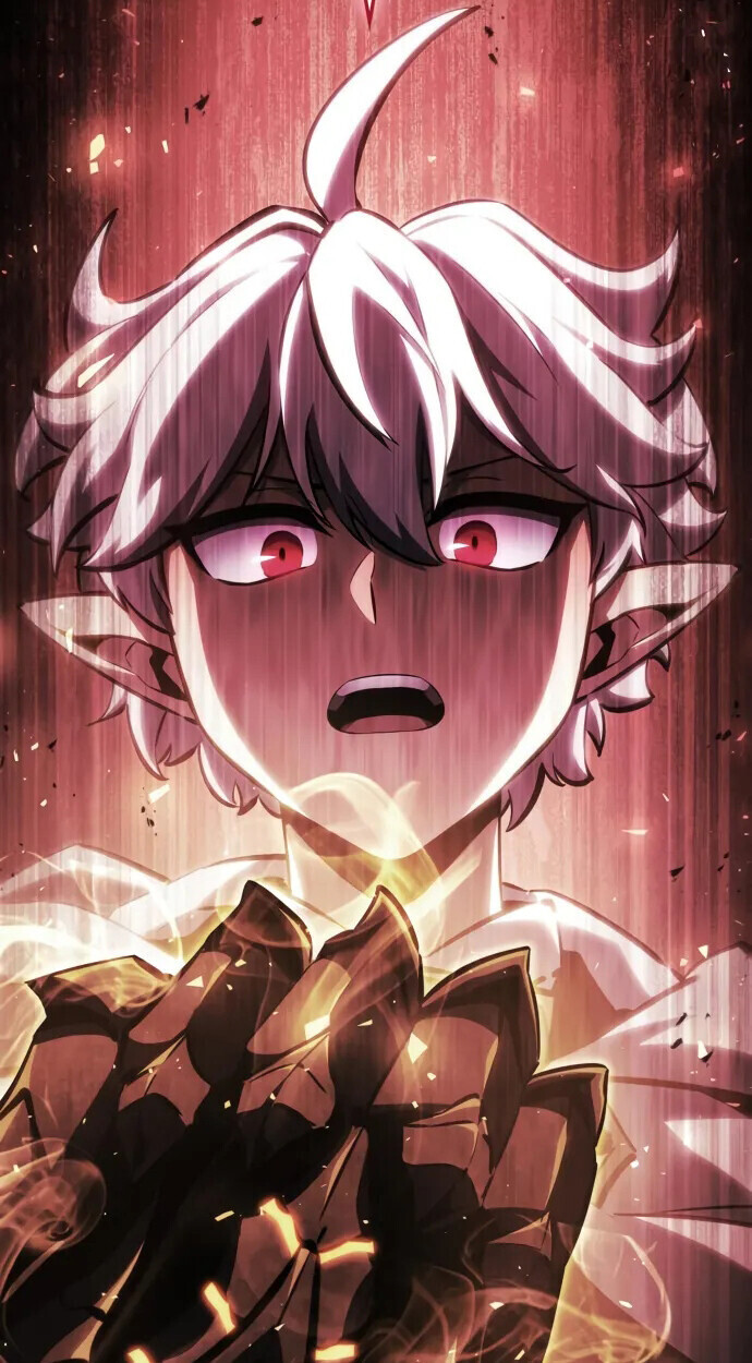 Breakers ตอนที่ 36 page 63